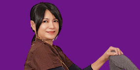 Traditional Thai Massage Kasukabe WASANA